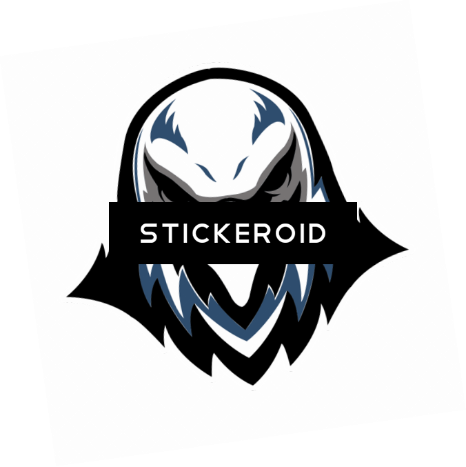 Avatar , Png Download - Emblem Clipart (676x677), Png Download