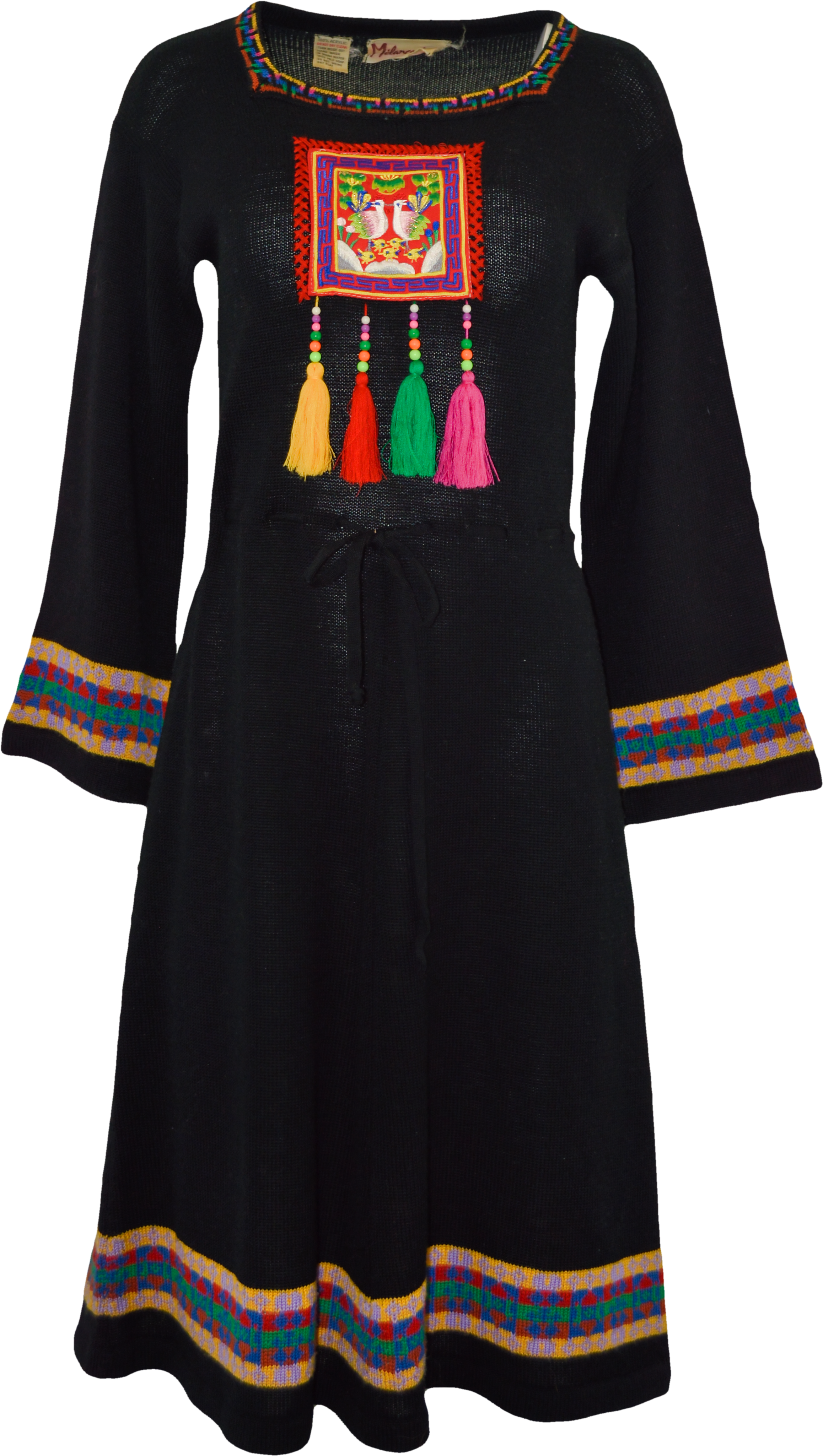 Stitch Clipart (2357x4140), Png Download