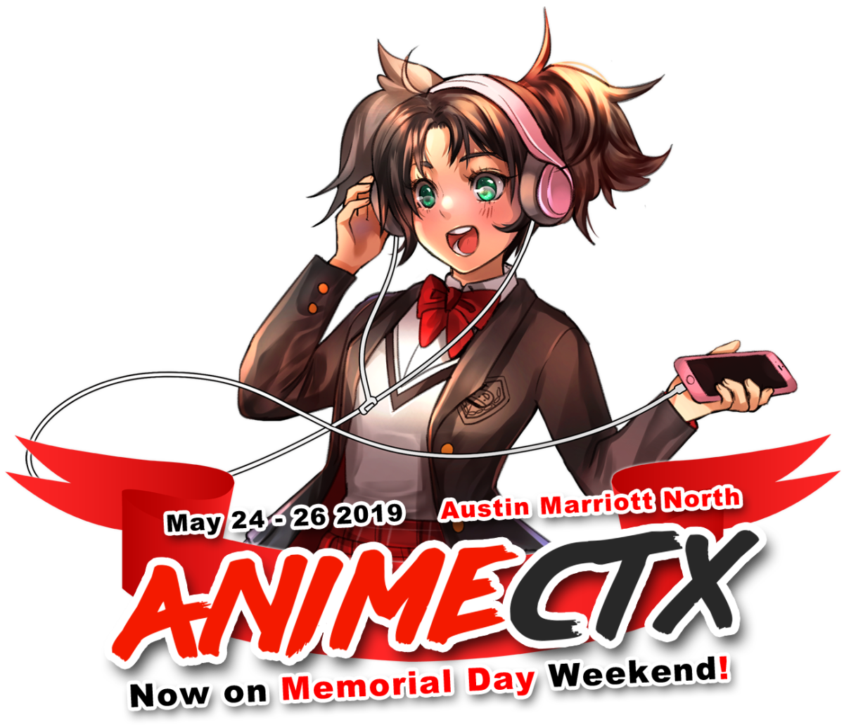Previous - Anime Ctx Clipart (1200x1031), Png Download