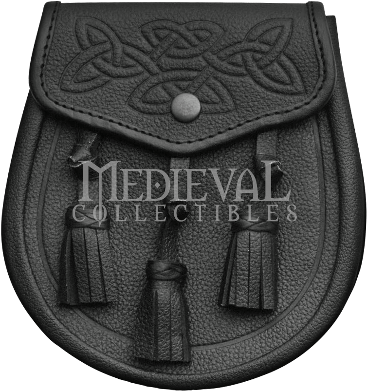 Coin Purse Clipart (809x809), Png Download