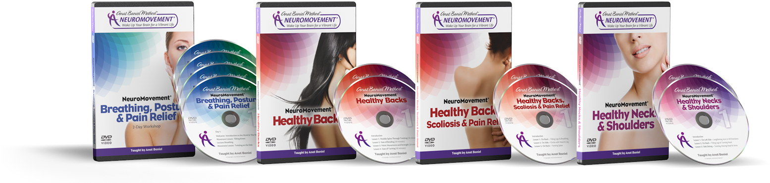 Original Product Group 4 Dvd 3d 1600px Clipart (1600x400), Png Download