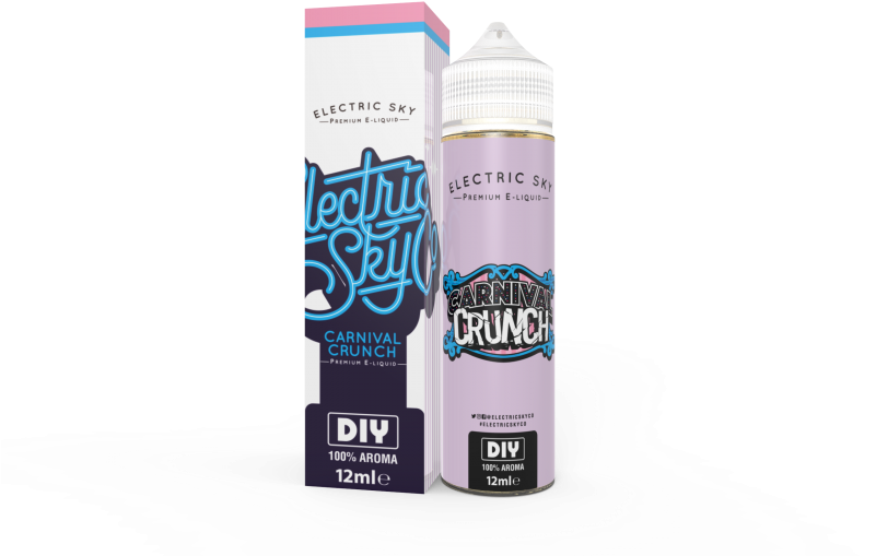 368-800x800 - Bottle Clipart (800x800), Png Download