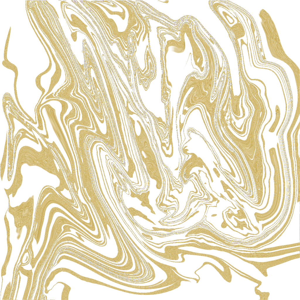 #marble #gold #shine #freetoedit #remixit - Illustration Clipart (1024x1024), Png Download