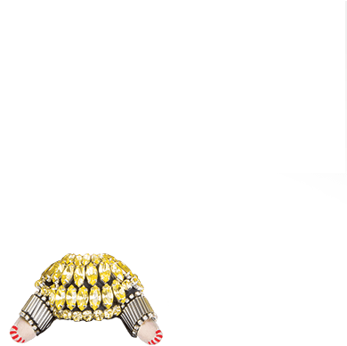 Marvelous-diva - Tortoise Clipart (600x600), Png Download