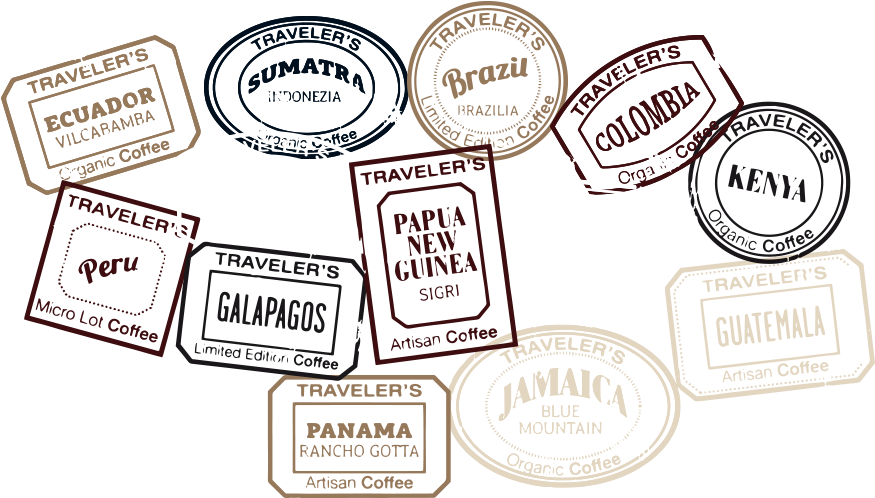 Stamps - Label Clipart (884x531), Png Download