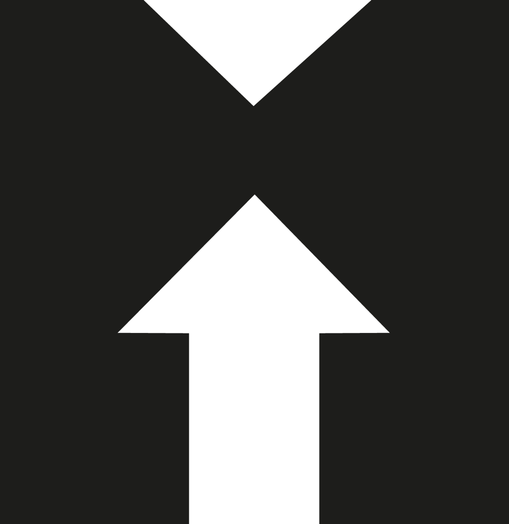 Move Logo Schwarz 1024 - Law Firm Profitability Clipart (1024x1053), Png Download