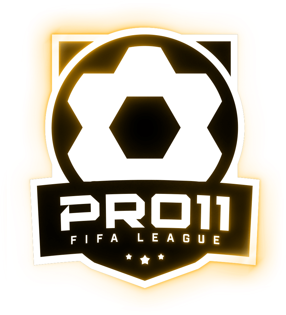 Media - Emblem Clipart (962x1080), Png Download