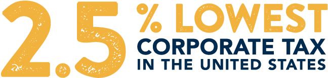 The Largest Furnishings Industry Trade Show In The - Immigration Museum, Melbourne Clipart (1001x401), Png Download