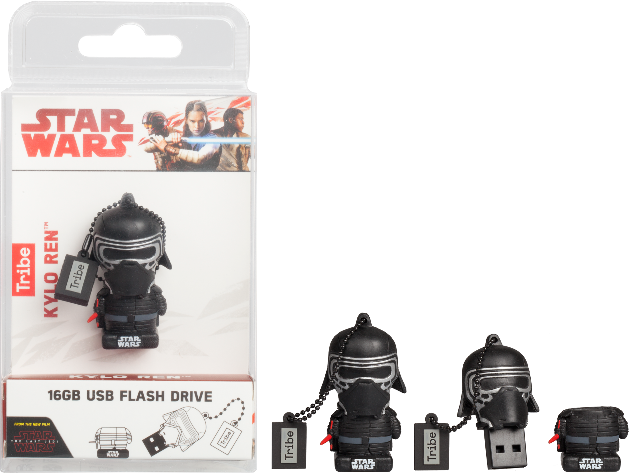 Star Wars Clipart (2000x1512), Png Download