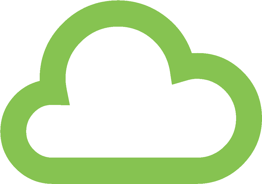 Сберклауд. Облако иконка. Облако логотип. Sber cloud логотип. Иконка облако зеленое.