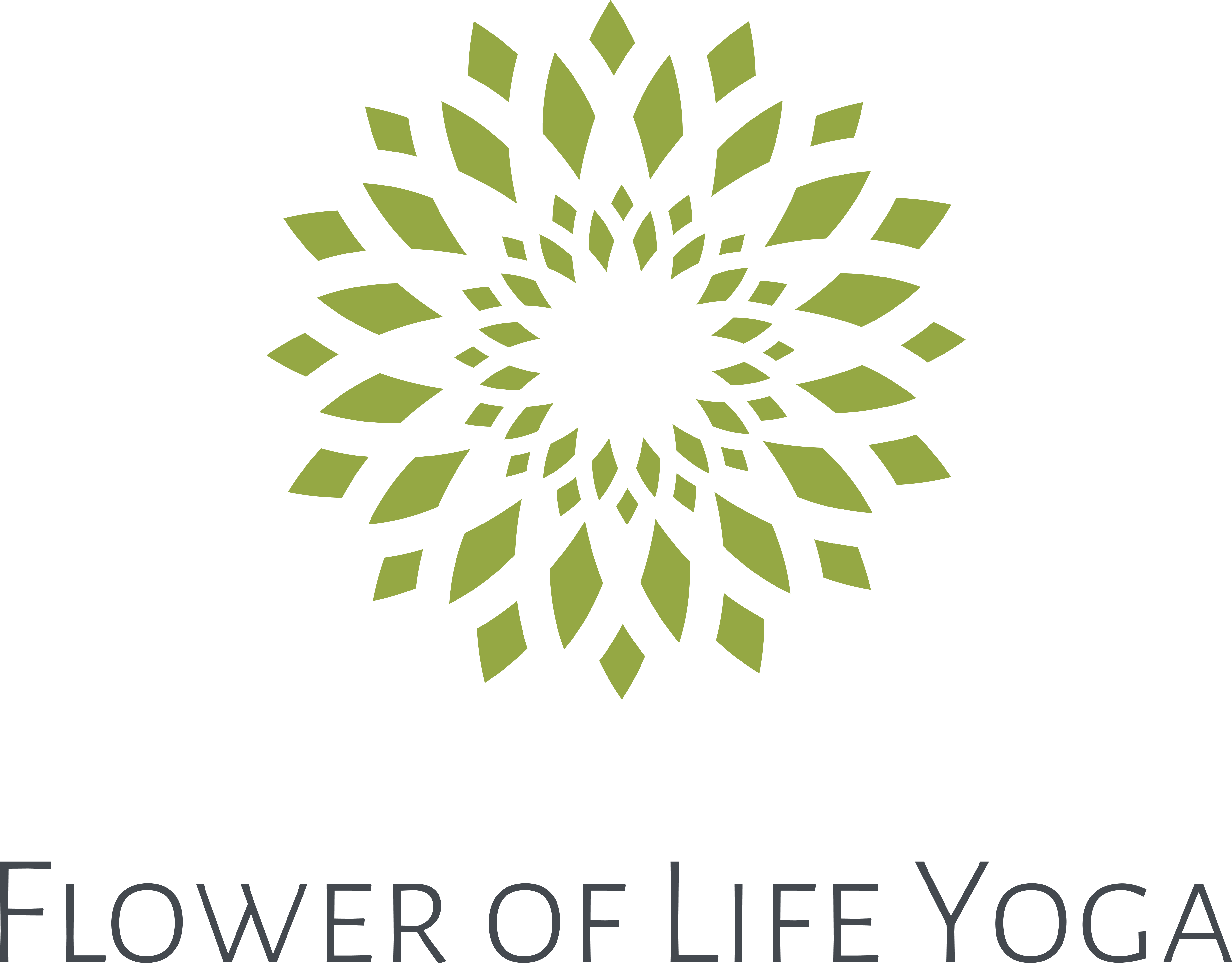 Medicine Evolution Clipart (5000x3961), Png Download