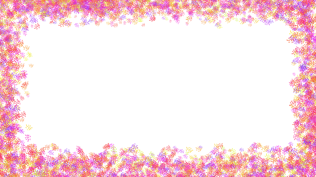 Report Abuse - Floral Design Clipart (1024x576), Png Download