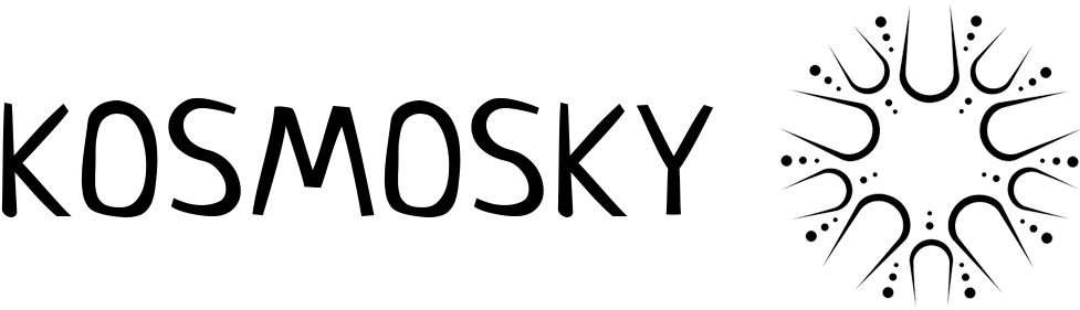 Graphics Clipart (980x330), Png Download