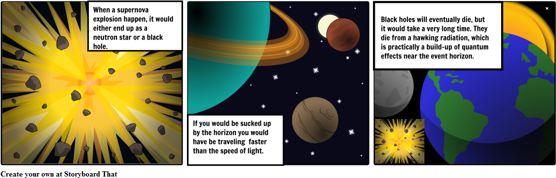 Black Hole - Weight Vs Gravity Clipart (1164x385), Png Download