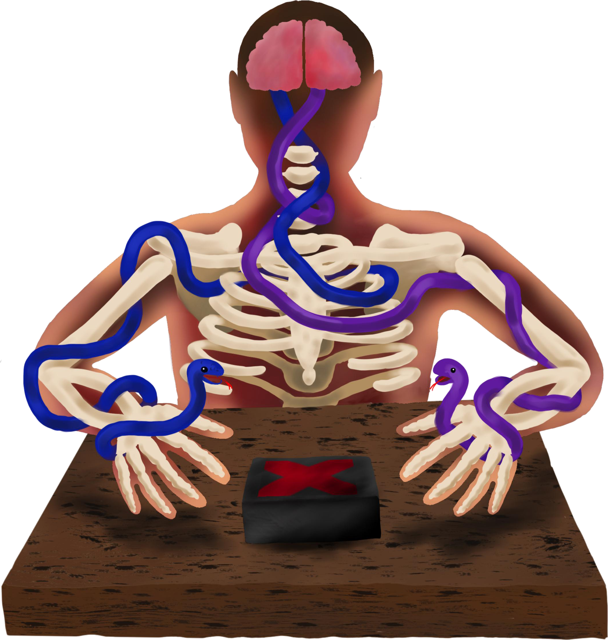 Sitting Clipart (1945x2048), Png Download