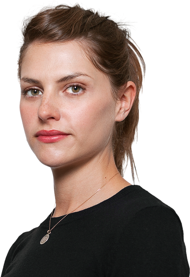 Homophobia Becomes A Midterms Issue - Rosie Swash Clipart (720x600), Png Download