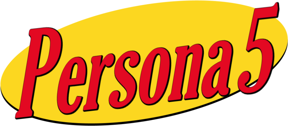 Imagepersona Clipart (1000x432), Png Download