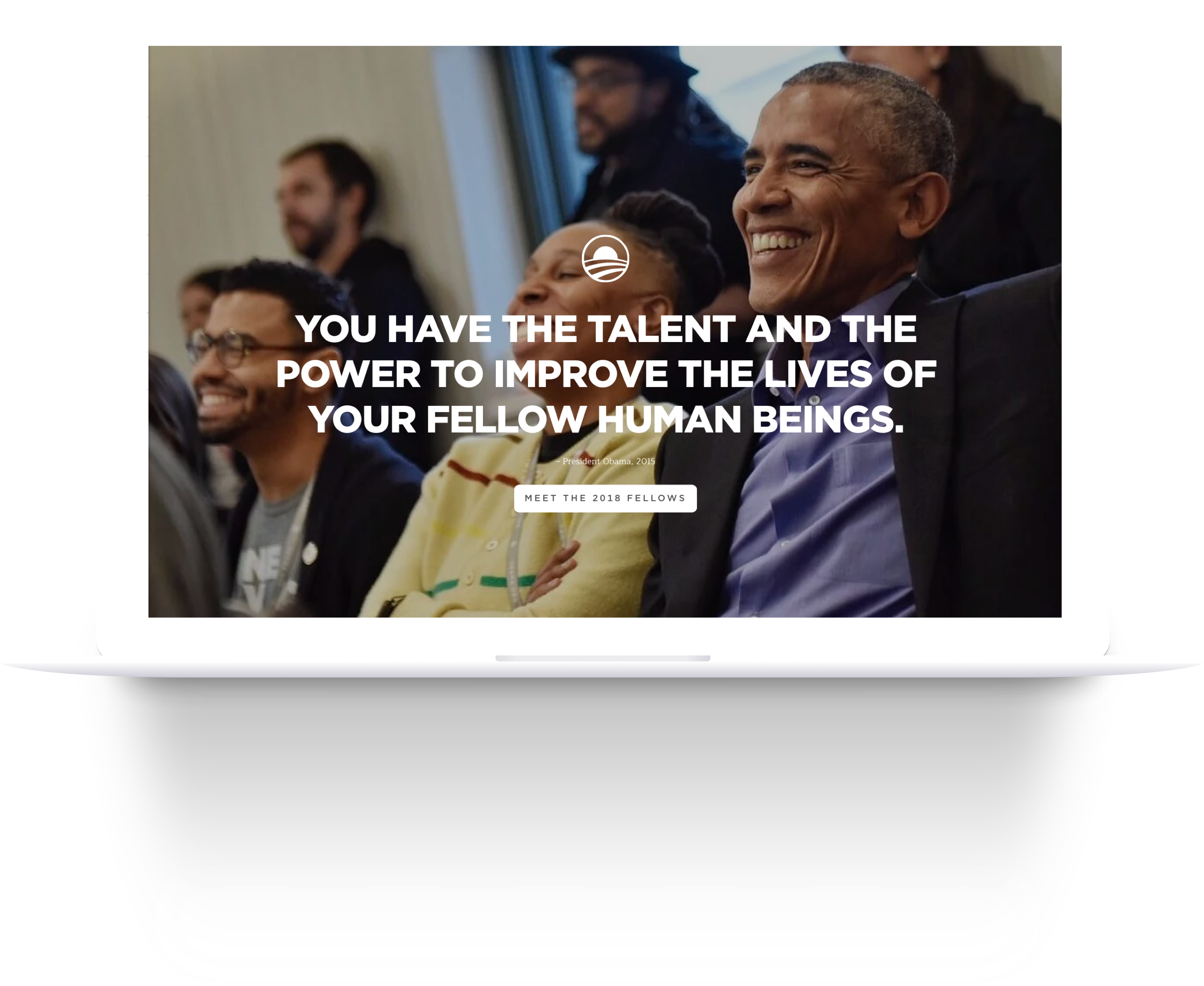 Obama Foundation - Mothers Against Drunk Driving Clipart (2700x2211), Png Download