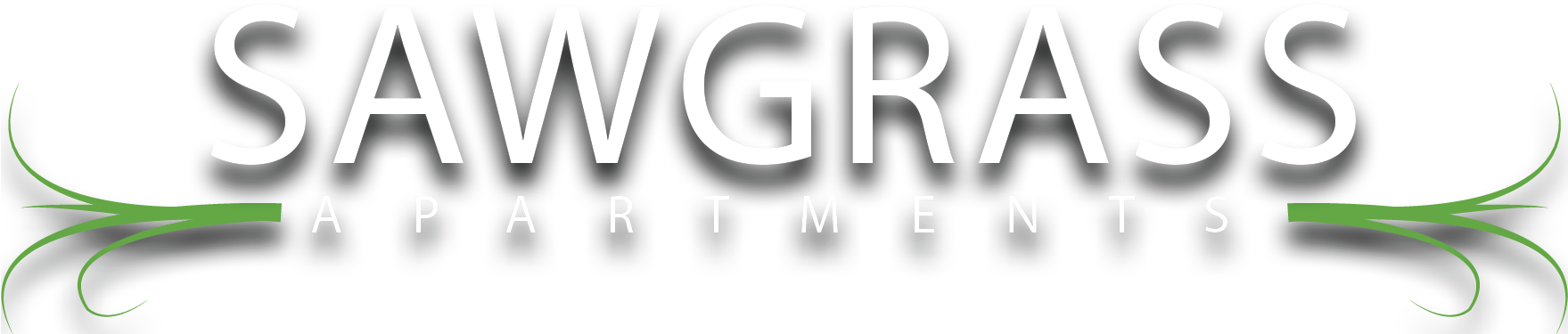 Orlando Property Logo - Graphics Clipart (1758x431), Png Download