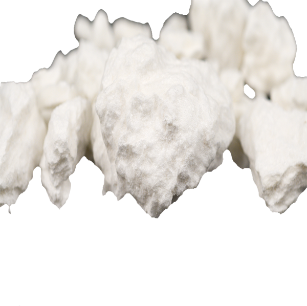 Cocaine - Macro Photography Clipart (600x598), Png Download