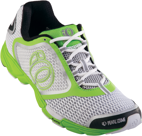 Shoe Png Mart - Shoe Clipart (800x600), Png Download