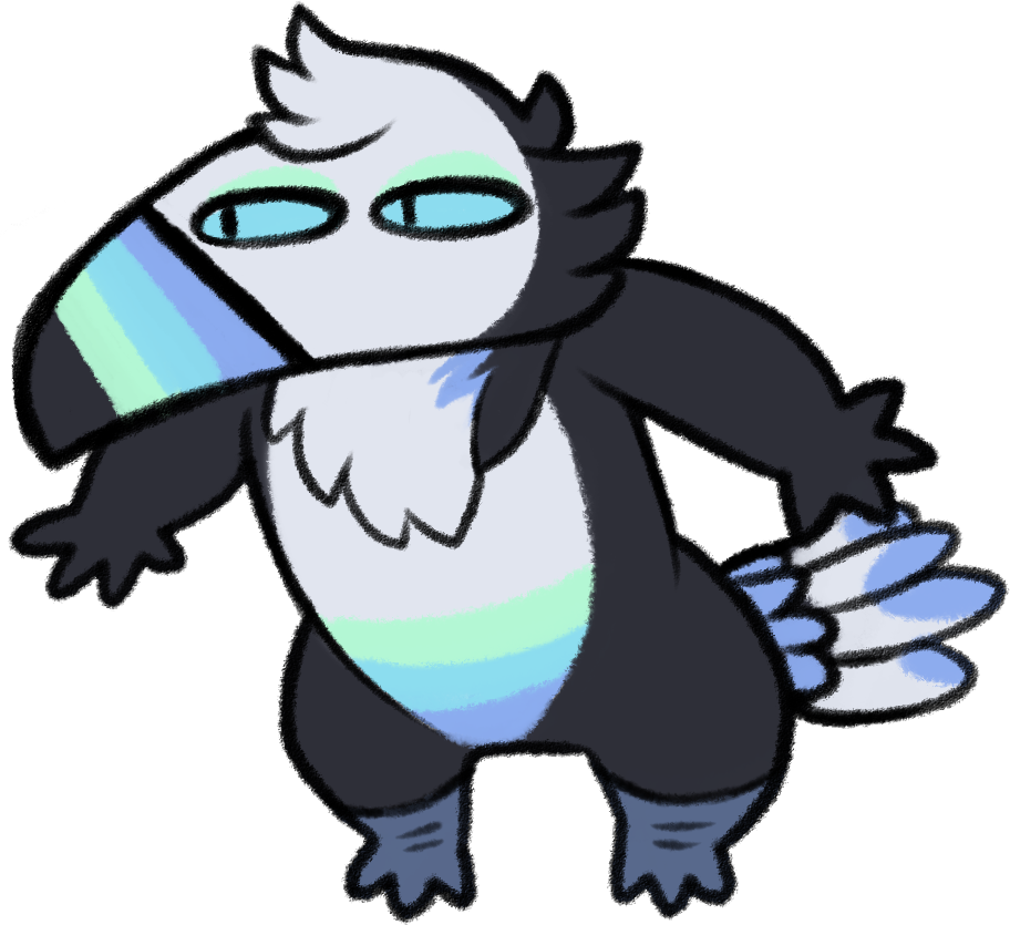 *eyes Emoji* - Cartoon Clipart (912x835), Png Download