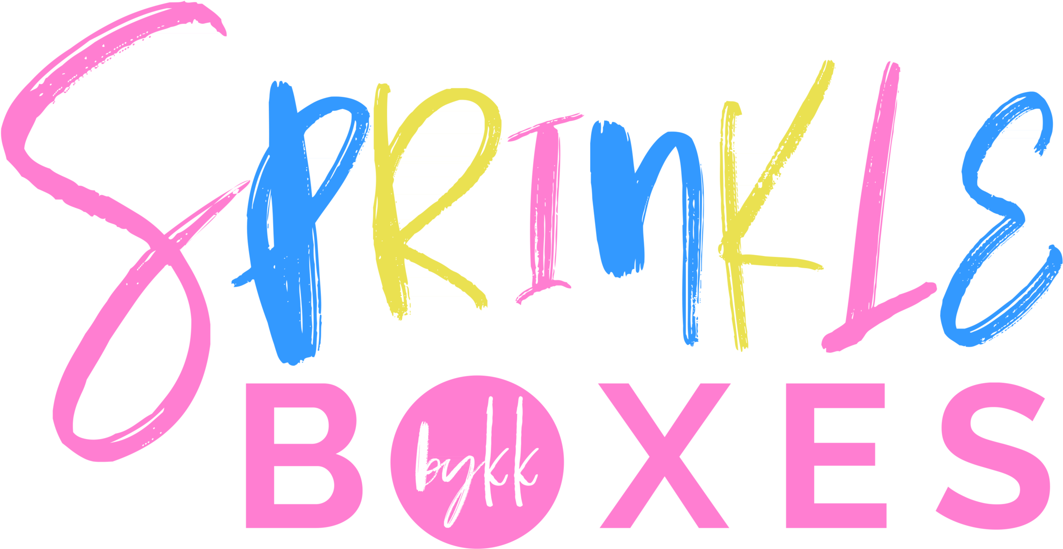 Art Clipart (2300x1246), Png Download