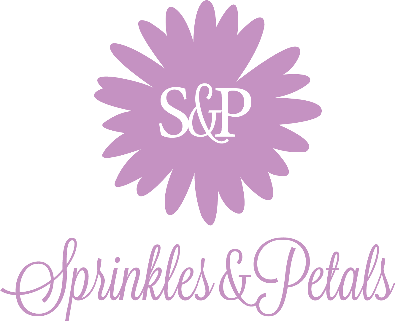 African Daisy Clipart (1330x1161), Png Download