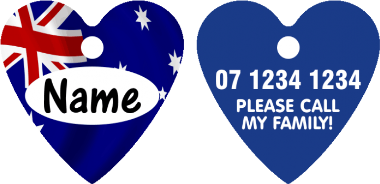 Heart Clipart (800x800), Png Download