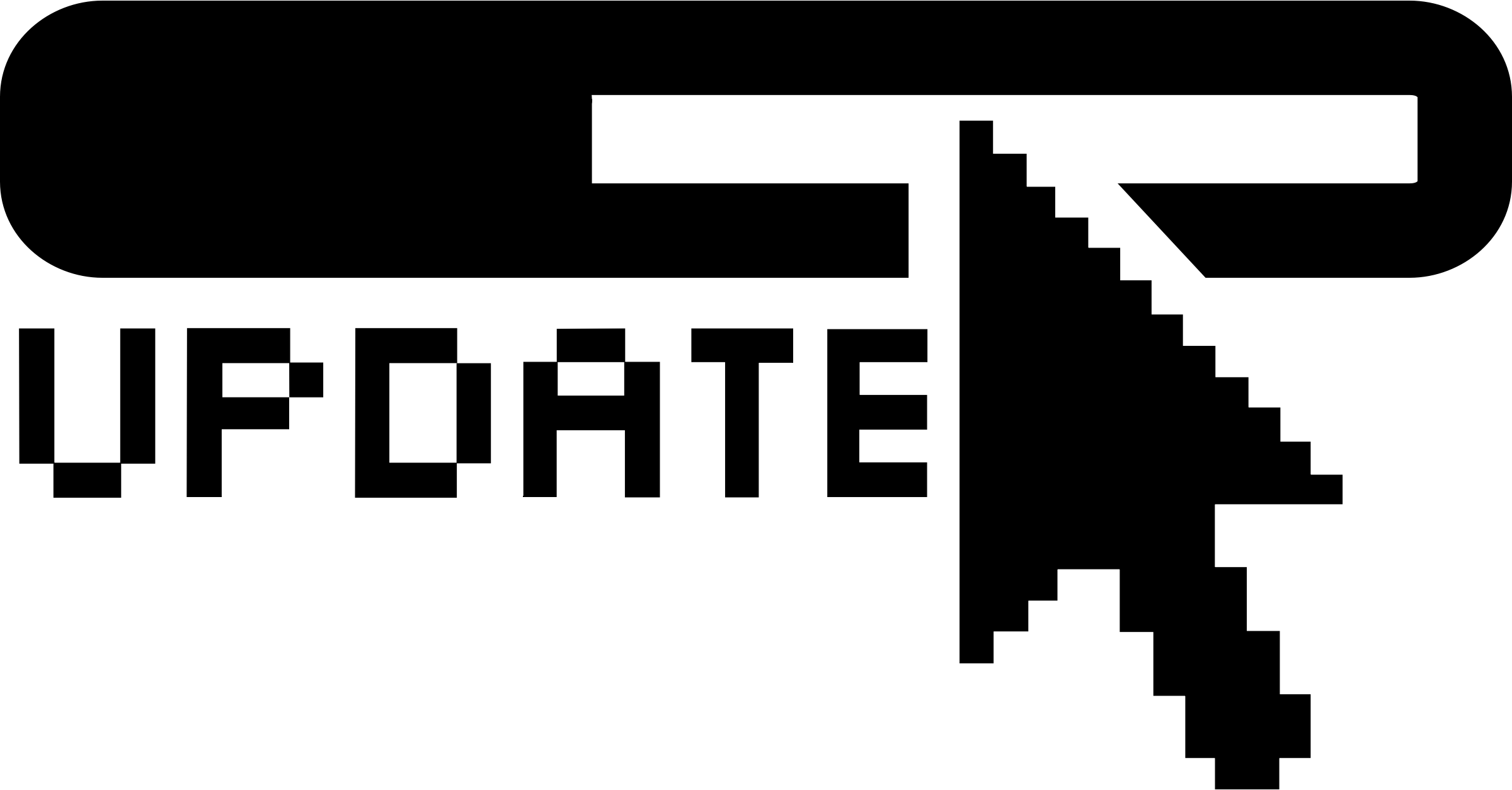 Logo Tumblr Clipart Icon Png - Upgrade Clipart Transparent Png (800x418), Png Download