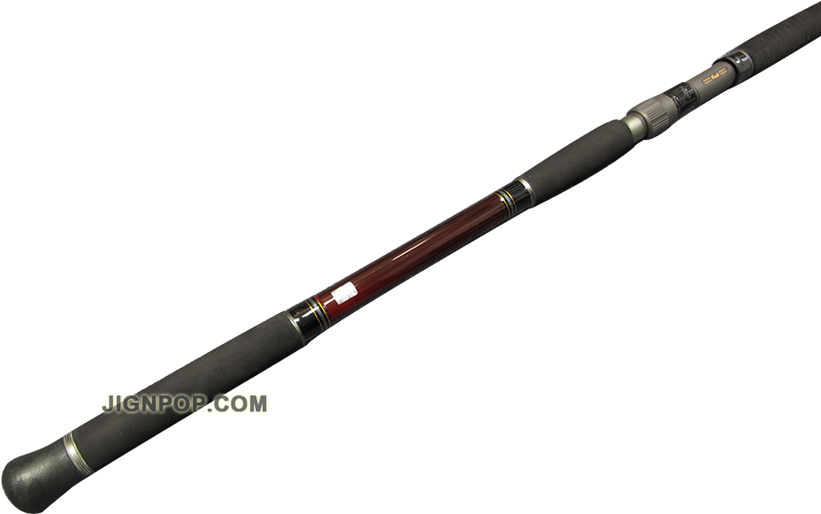 Anglický Roh Clipart (950x713), Png Download