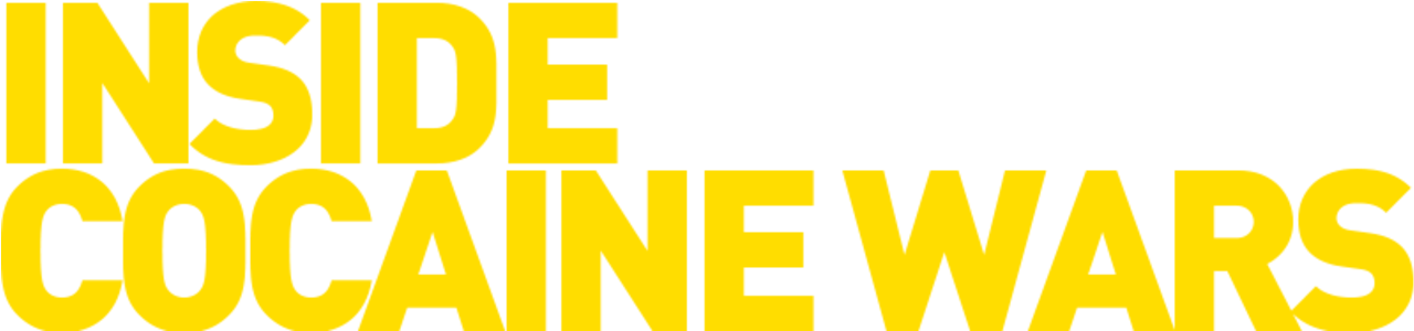 Poster Clipart (1280x544), Png Download