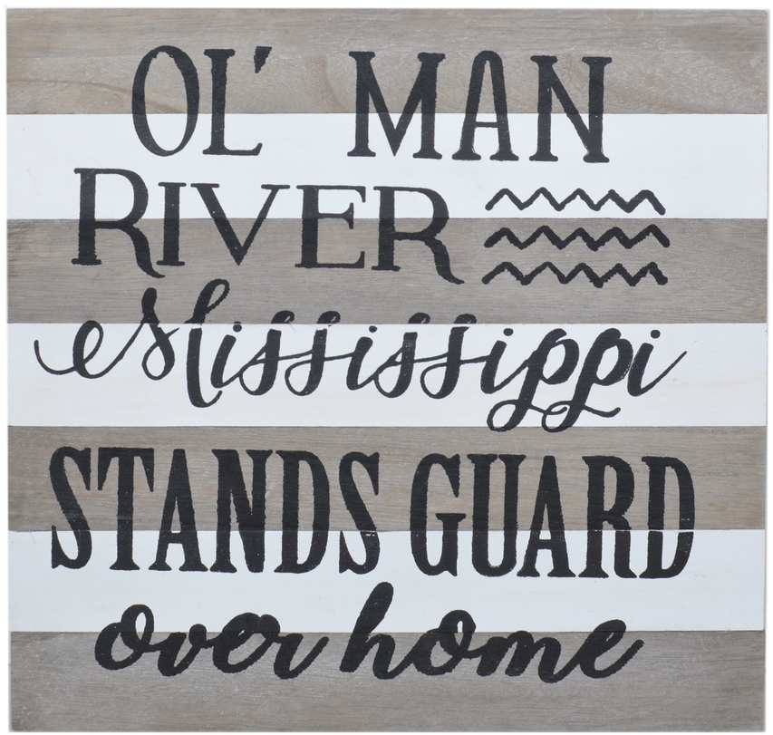 Sailor Dark Clipart (1280x1280), Png Download