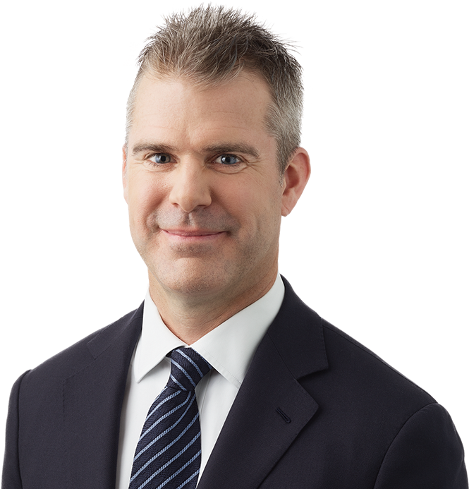 Chris Hansen Png - Businessperson Clipart (1100x750), Png Download