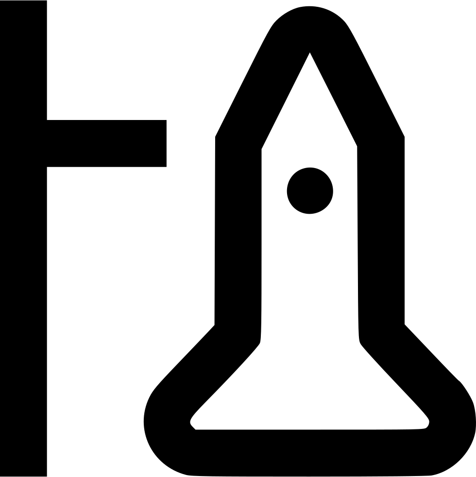 Space Ship Comments Clipart (980x982), Png Download