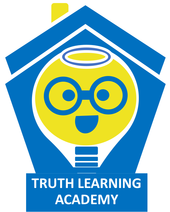 Clip Art - Png Download (566x720), Png Download