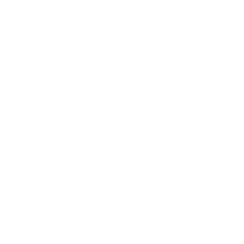 Send Urgent Aid - Calligraphy Clipart (849x849), Png Download