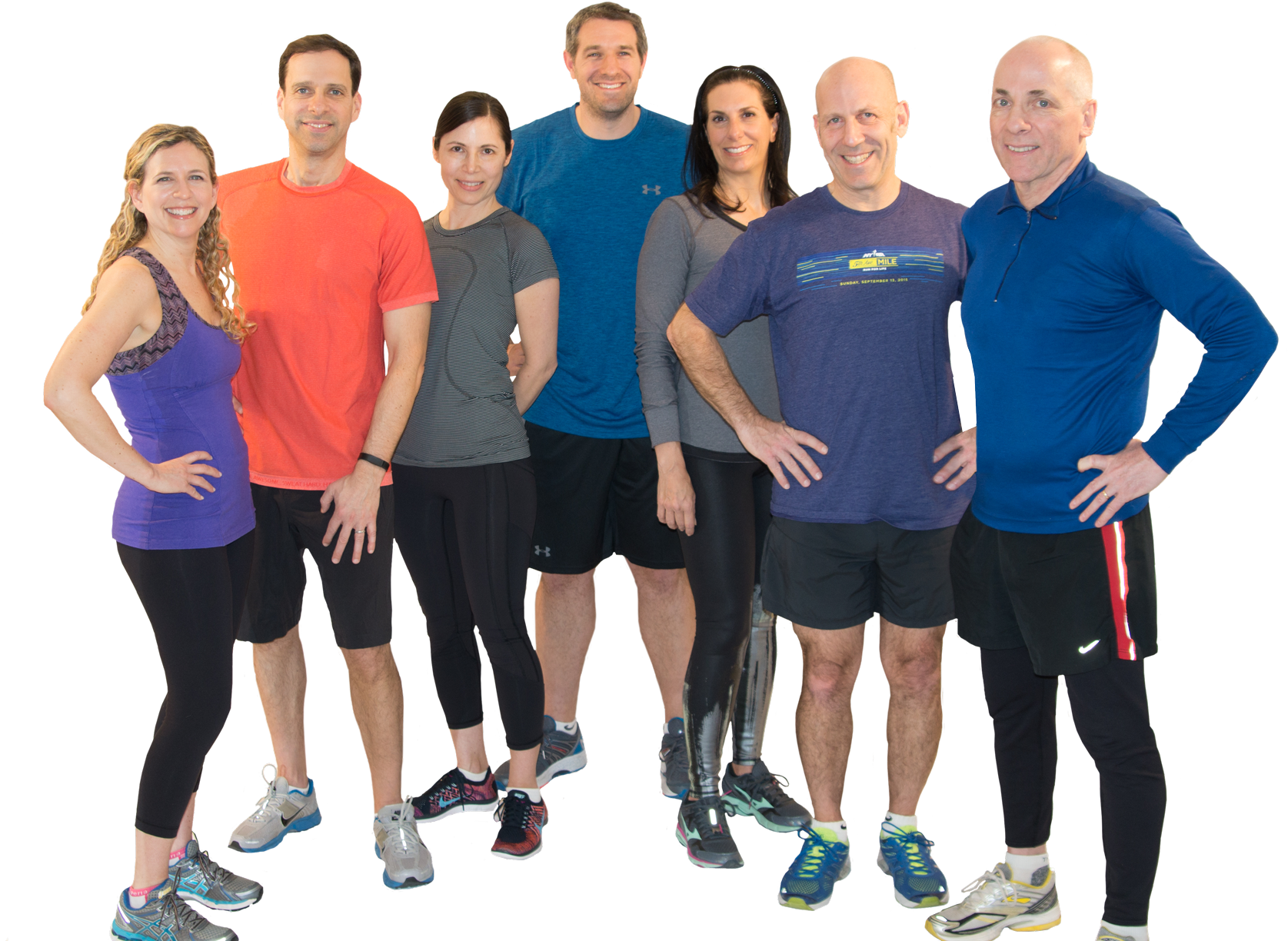 Draft4 - “ - Social Group Clipart (2000x1329), Png Download