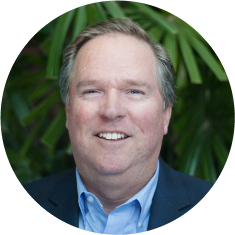 Executive August 15, - Official Clipart (718x503), Png Download