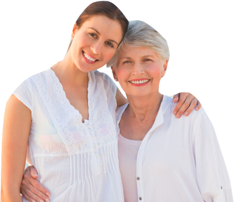 Mom, Mother, Baby, - Mother Clipart (1200x799), Png Download