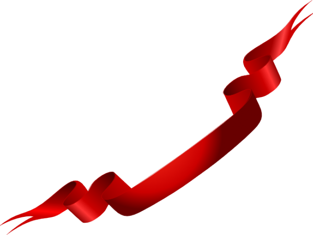 Kingdom Kidz Clipart (640x480), Png Download