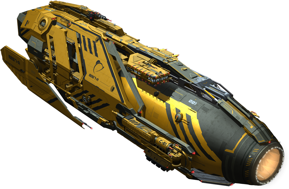 Discover Ideas About Space Debris - Space Recycler Clipart (1500x750), Png Download