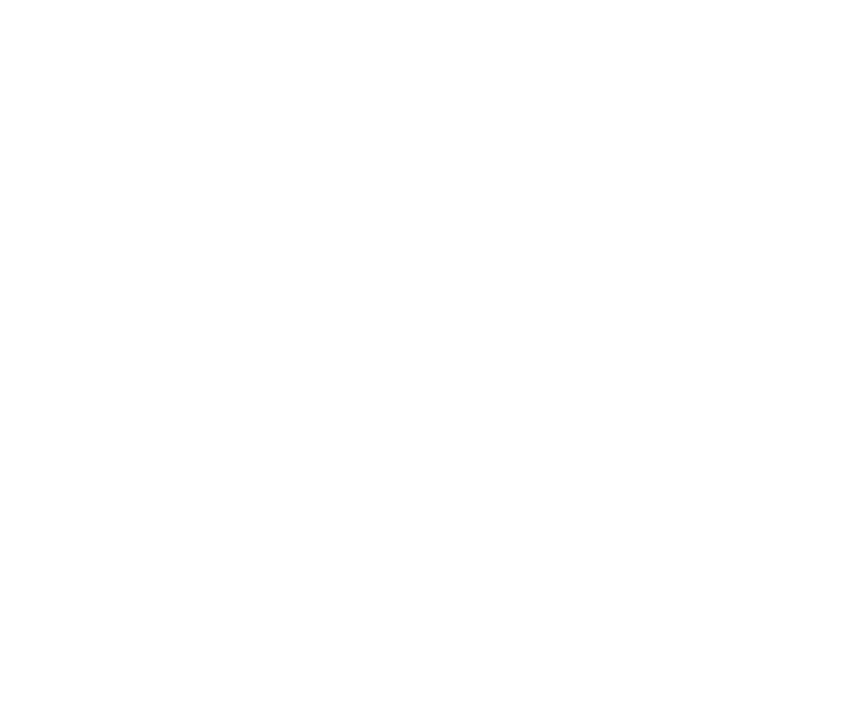 Twitter Png White - White Twitter Logo No Background Clipart (941x800), Png Download