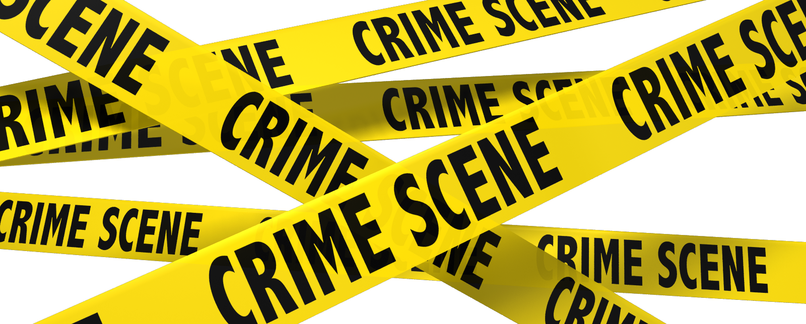 Cropped It Was A Crime Scene Sort Of Mom Ology Autism - Illustration Clipart (1600x644), Png Download