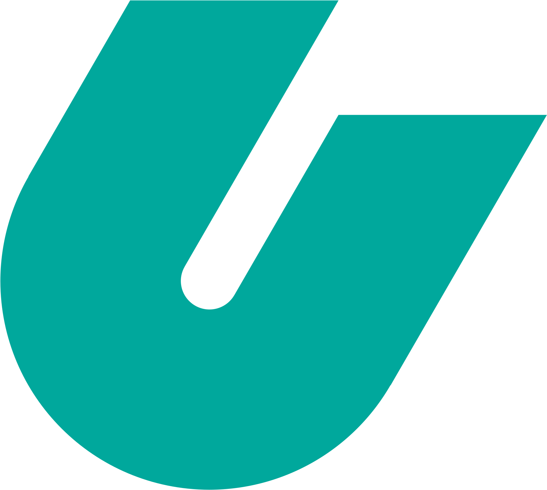 Open - 神戸 市 交通 局 ロゴ Clipart (2000x2000), Png Download