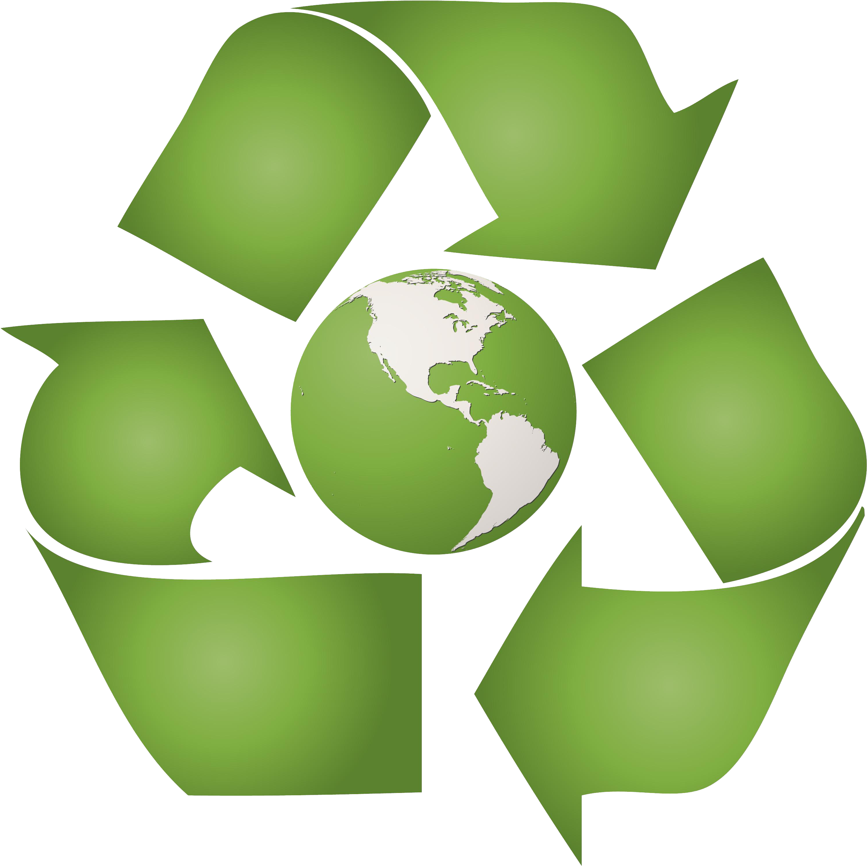 Green Energy Png Photo - Latin American Social Sciences Institute Clipart (3000x3000), Png Download