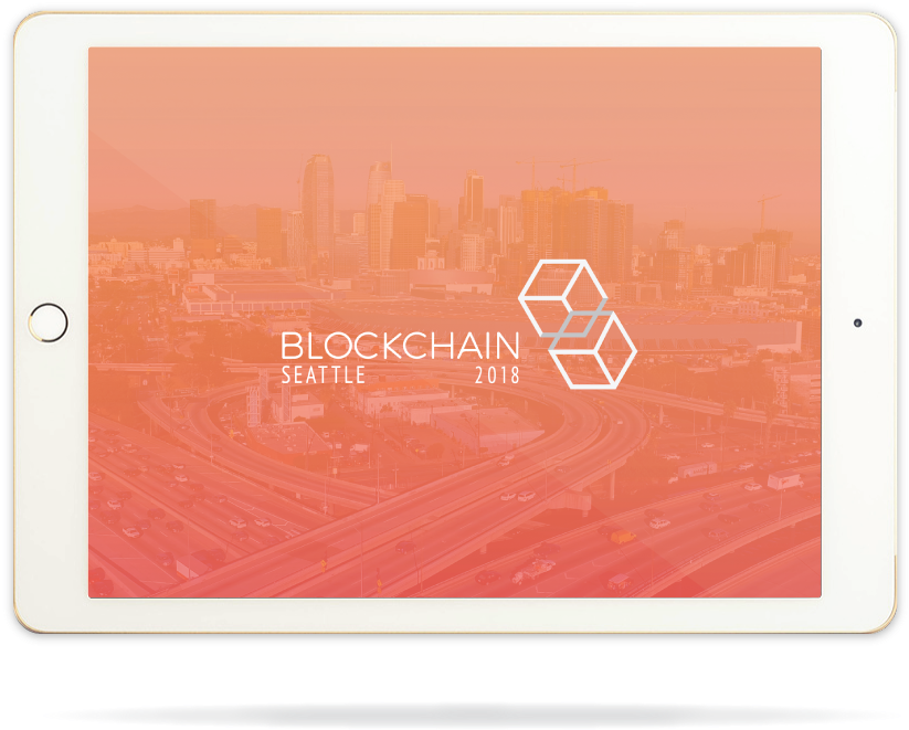 Our Community Series - Smartphone Clipart (849x702), Png Download