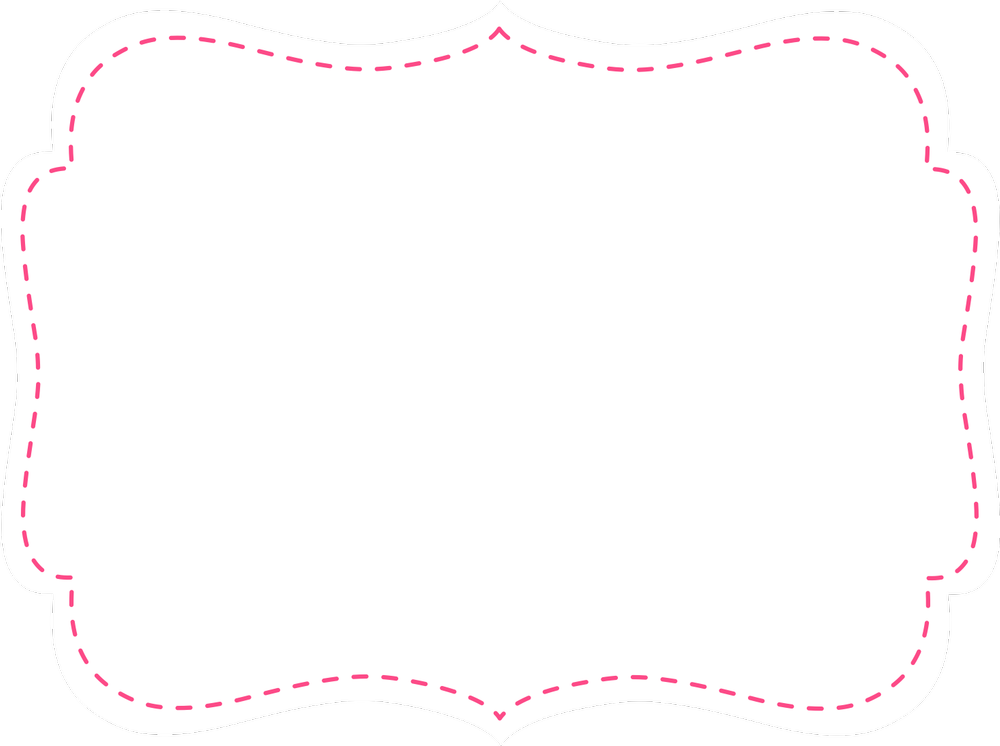 Monday - Library Clipart (1000x746), Png Download