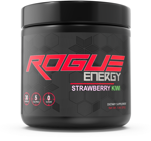 Cylinder Clipart (600x600), Png Download