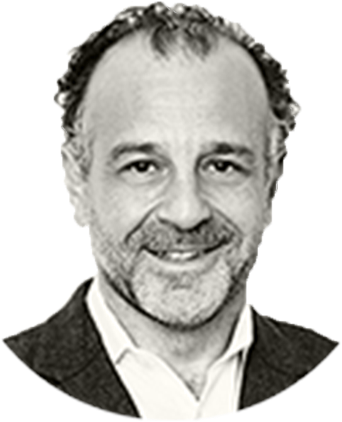 Laurent Paulhac - Gentleman Clipart (765x765), Png Download